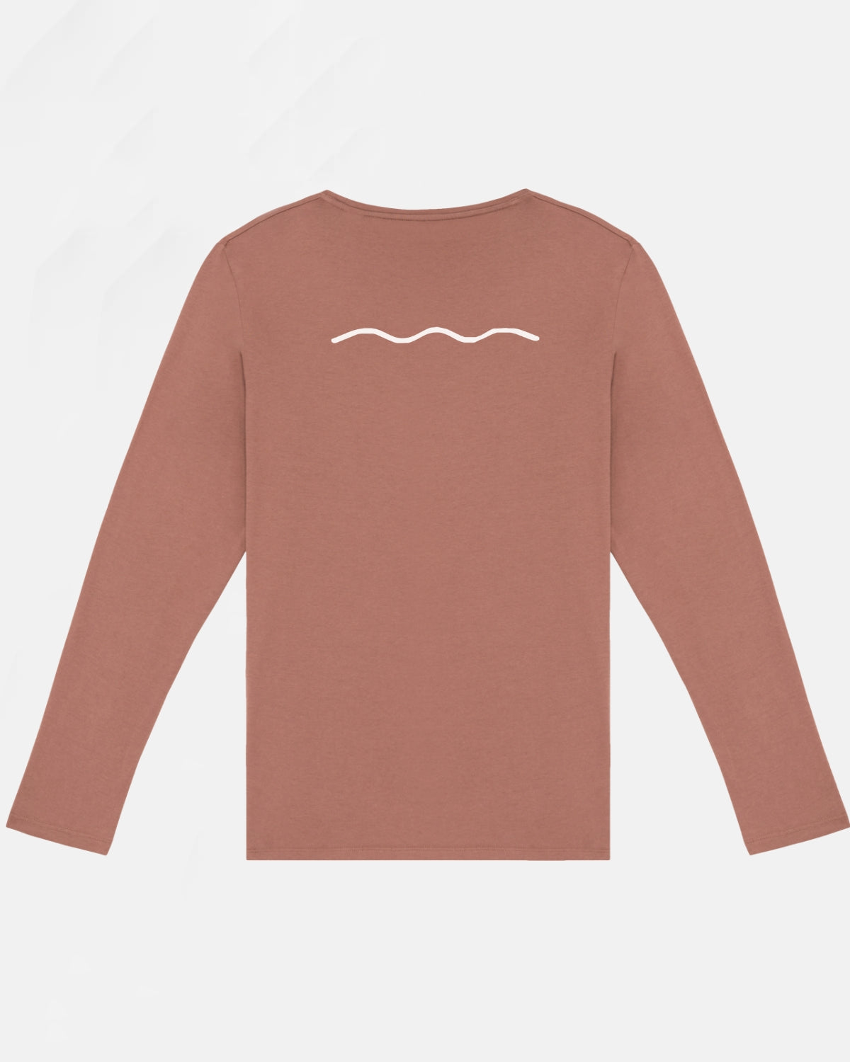 Camiseta Poisson Lounge