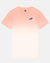 Camiseta Minimal Fish