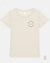 Camiseta Basque Ocean Natural
