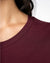 Camiseta Basque Ocean