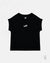 Camiseta Batfish Black