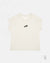 Camiseta Batfish White