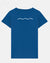 Camiseta Bcn Ocean