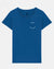 Camiseta Bcn Ocean