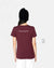 Camiseta Bcn Ocean