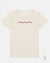 Camiseta Bcn Ocean