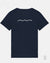 Camiseta Bcn Ocean