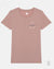 Camiseta Bcn Ocean