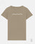 Camiseta Bcn Ocean