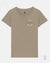 Camiseta Bcn Ocean