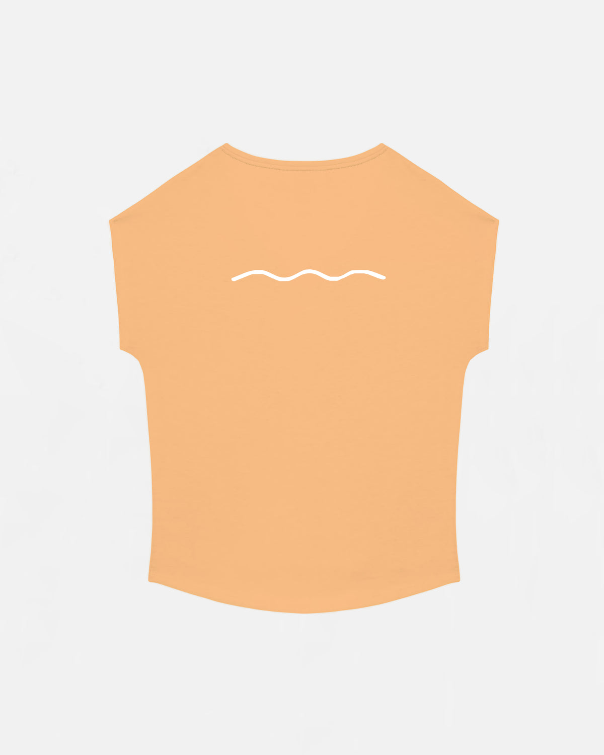 Camiseta Le Poisson Côtier