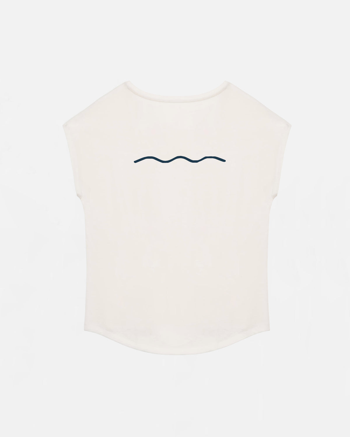 Camiseta Le Poisson Côtier