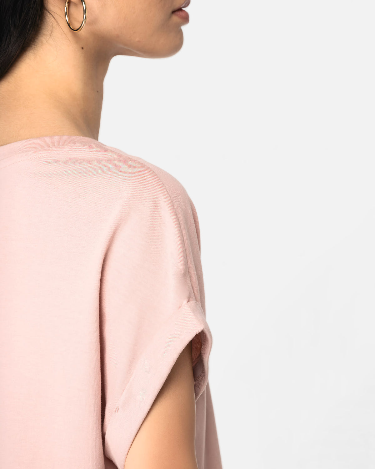 Basque Ocean T-shirt