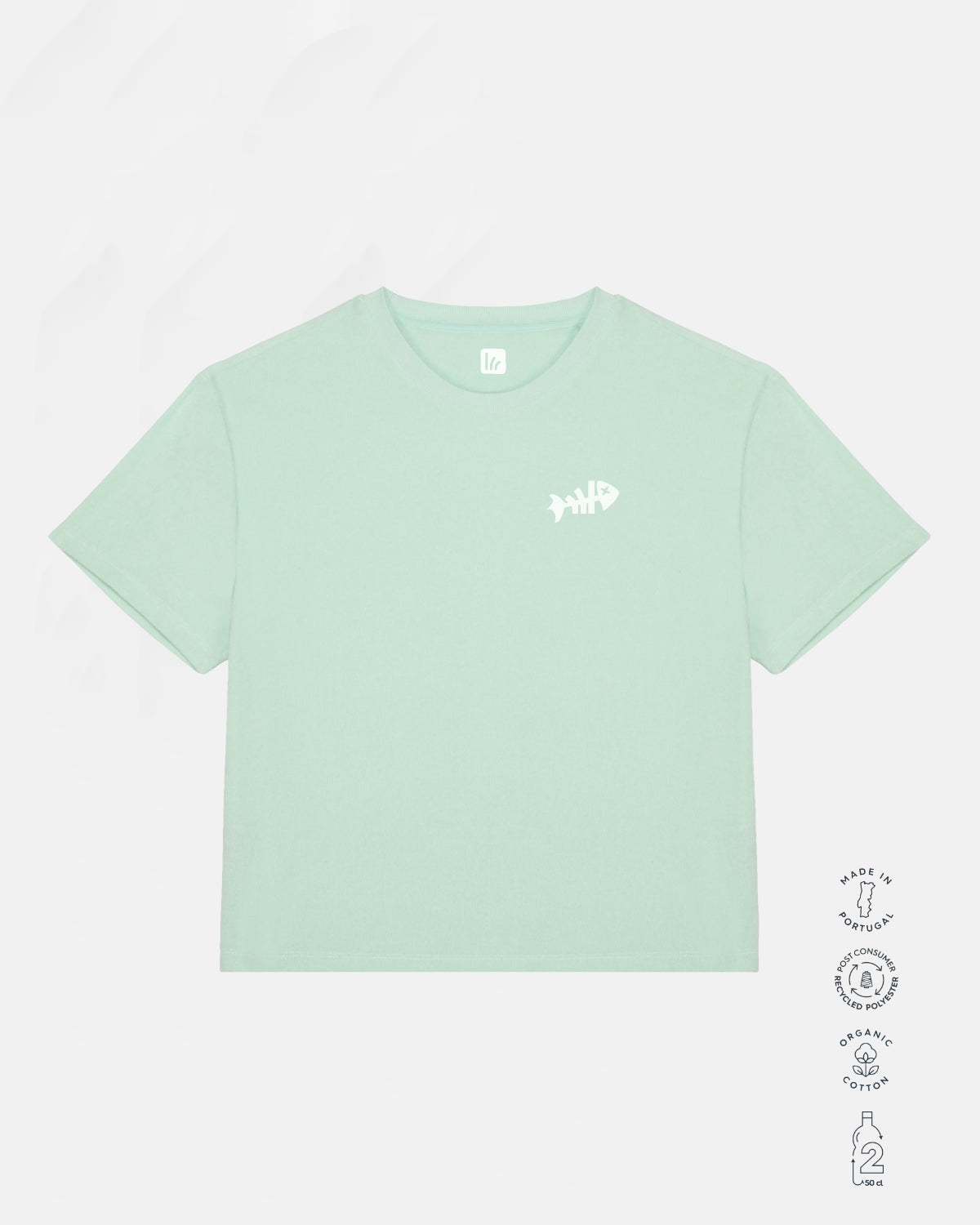 Top Junior Suite Caribbean