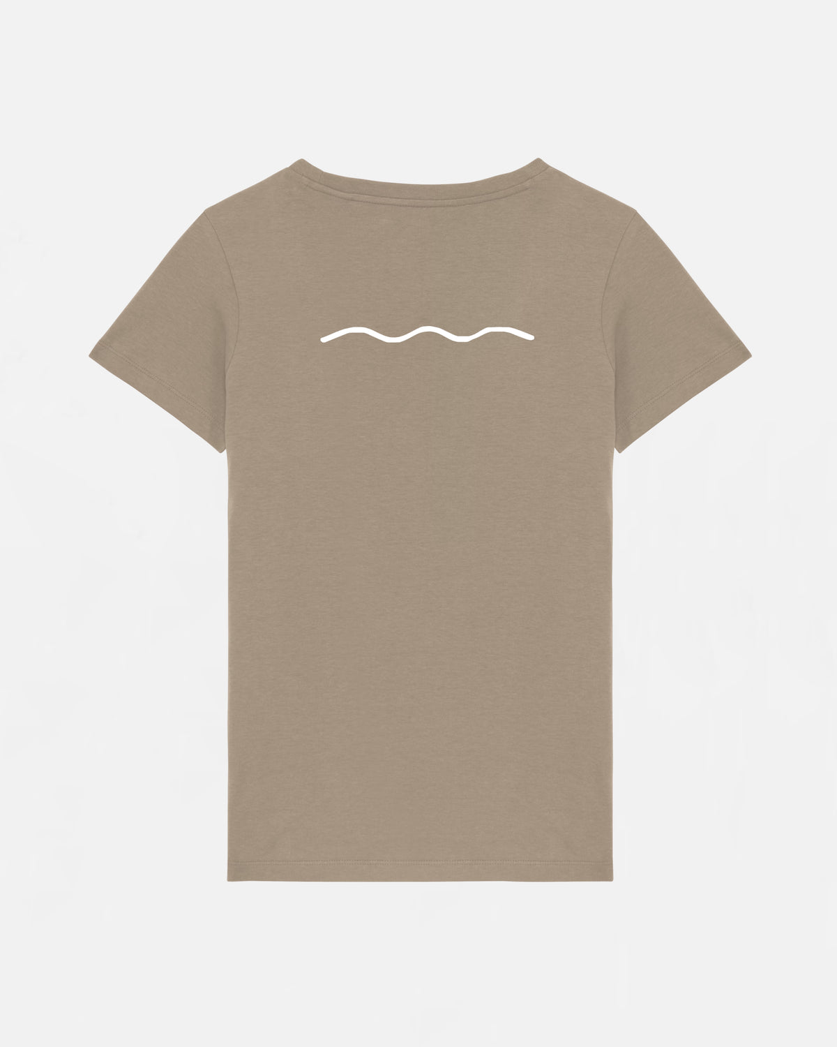 Camiseta París Ocean