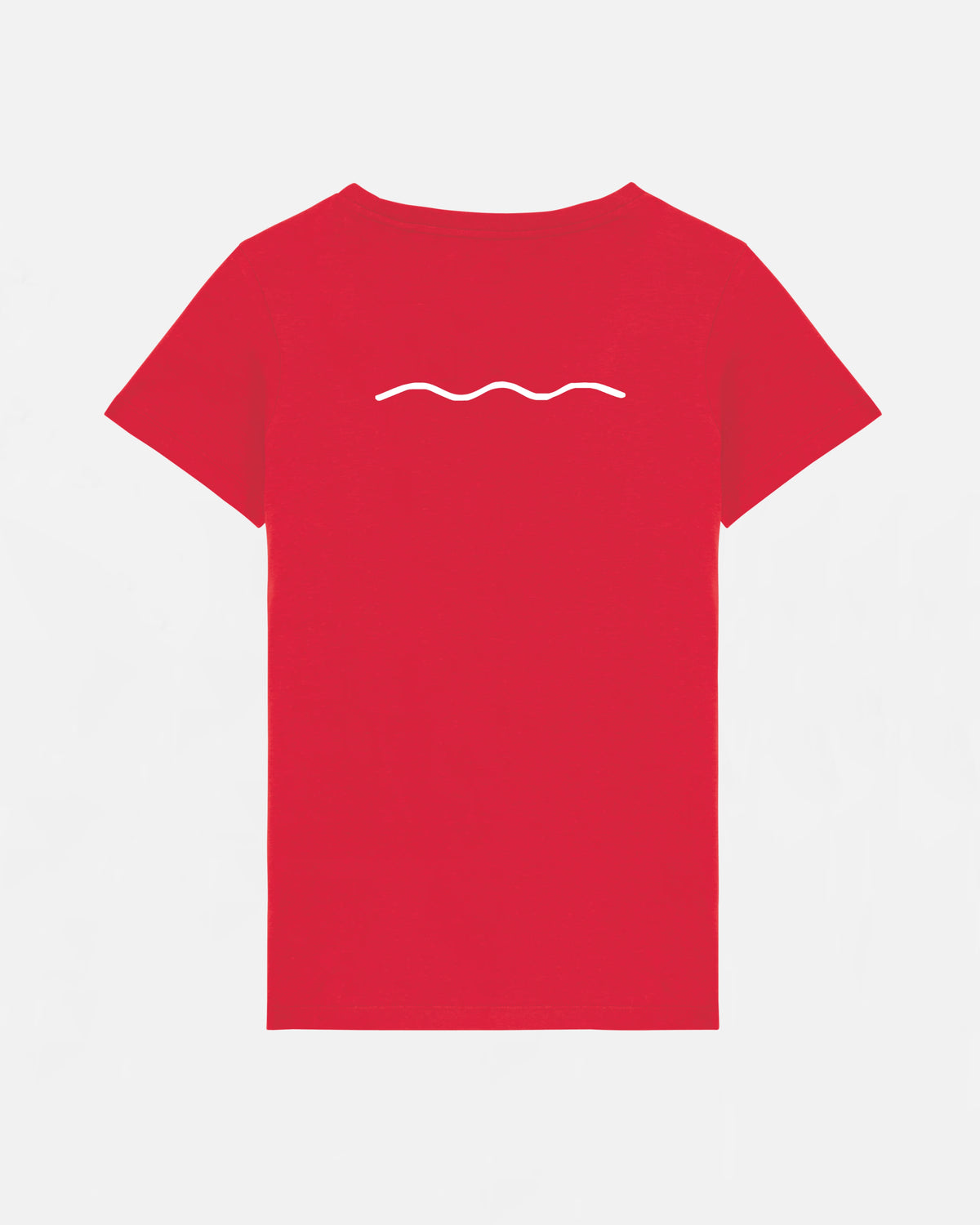 Camiseta París Ocean