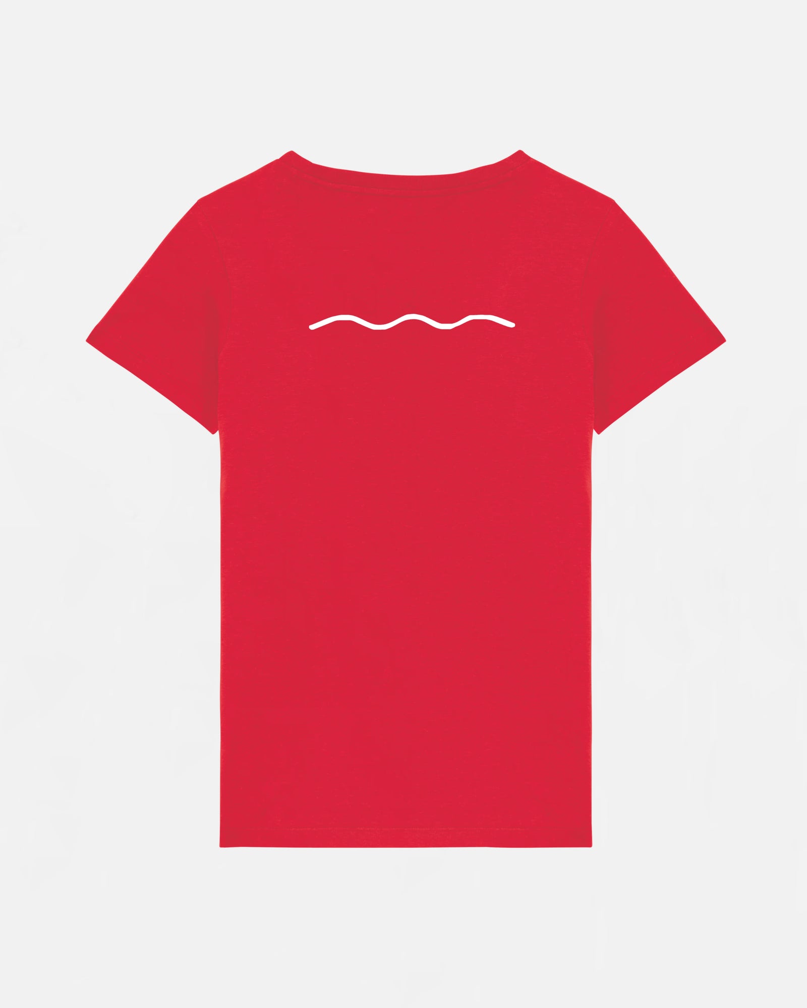 Camiseta París Ocean
