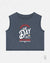 Tank Top City Attitude