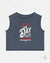 Tank Top City Attitude