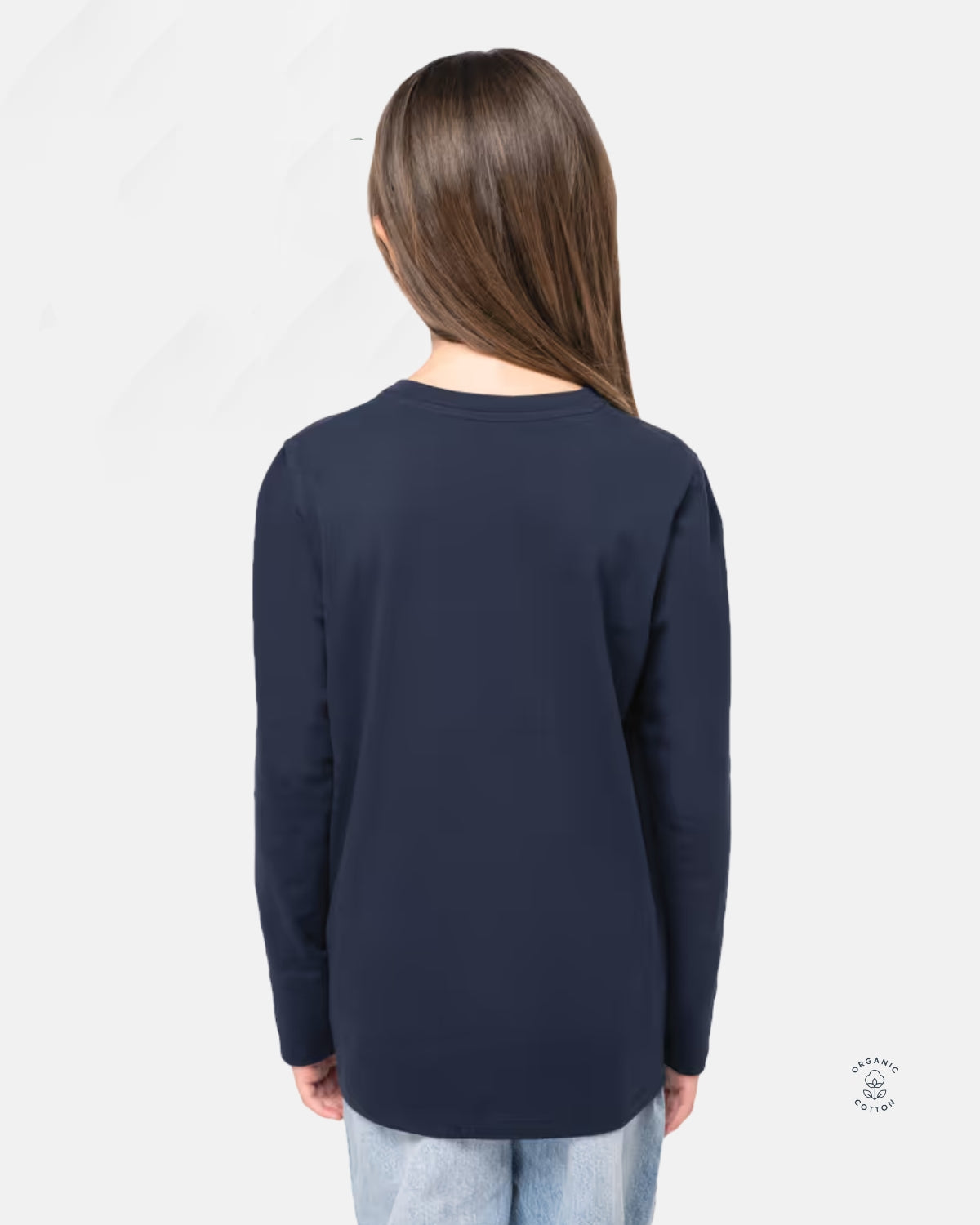 Camiseta Lounge Fish