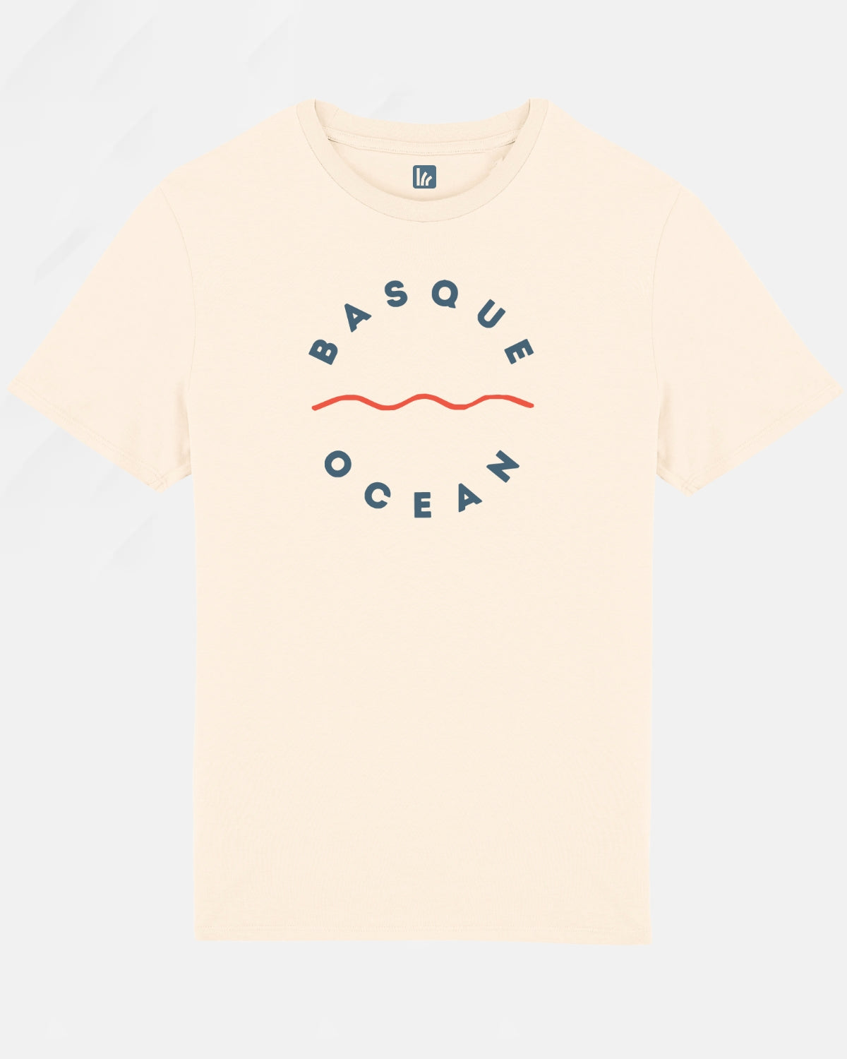 Big Ocean Kids T-Shirt