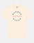 Big Ocean Kids T-Shirt