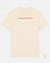 Camiseta Basque Ocean