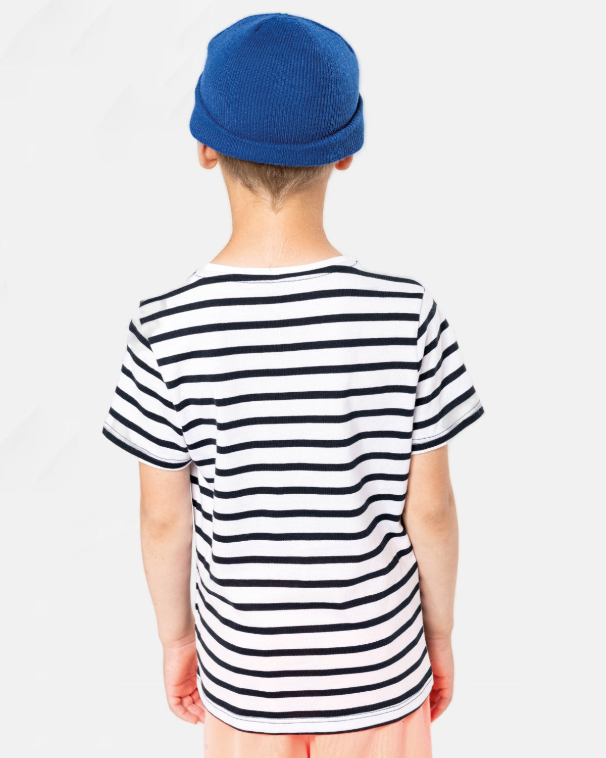 Camiseta Marine Ocean