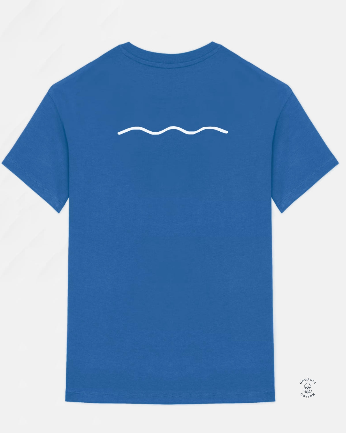 Camiseta Fishing