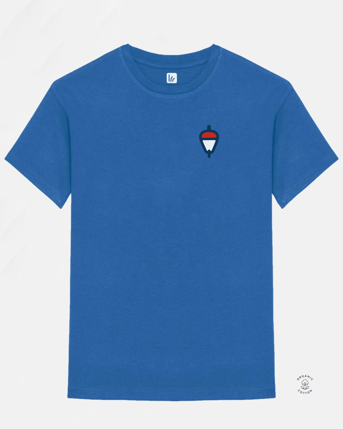 Camiseta Fishing