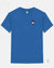 Camiseta Fishing