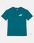 Camiseta Oversize Mad