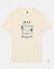 Camiseta Mad Studios