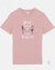 Camiseta Mad Studios