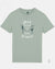 Camiseta Mad Studios