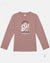 Camiseta Lounge Fish