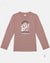 Camiseta Niño Lounge