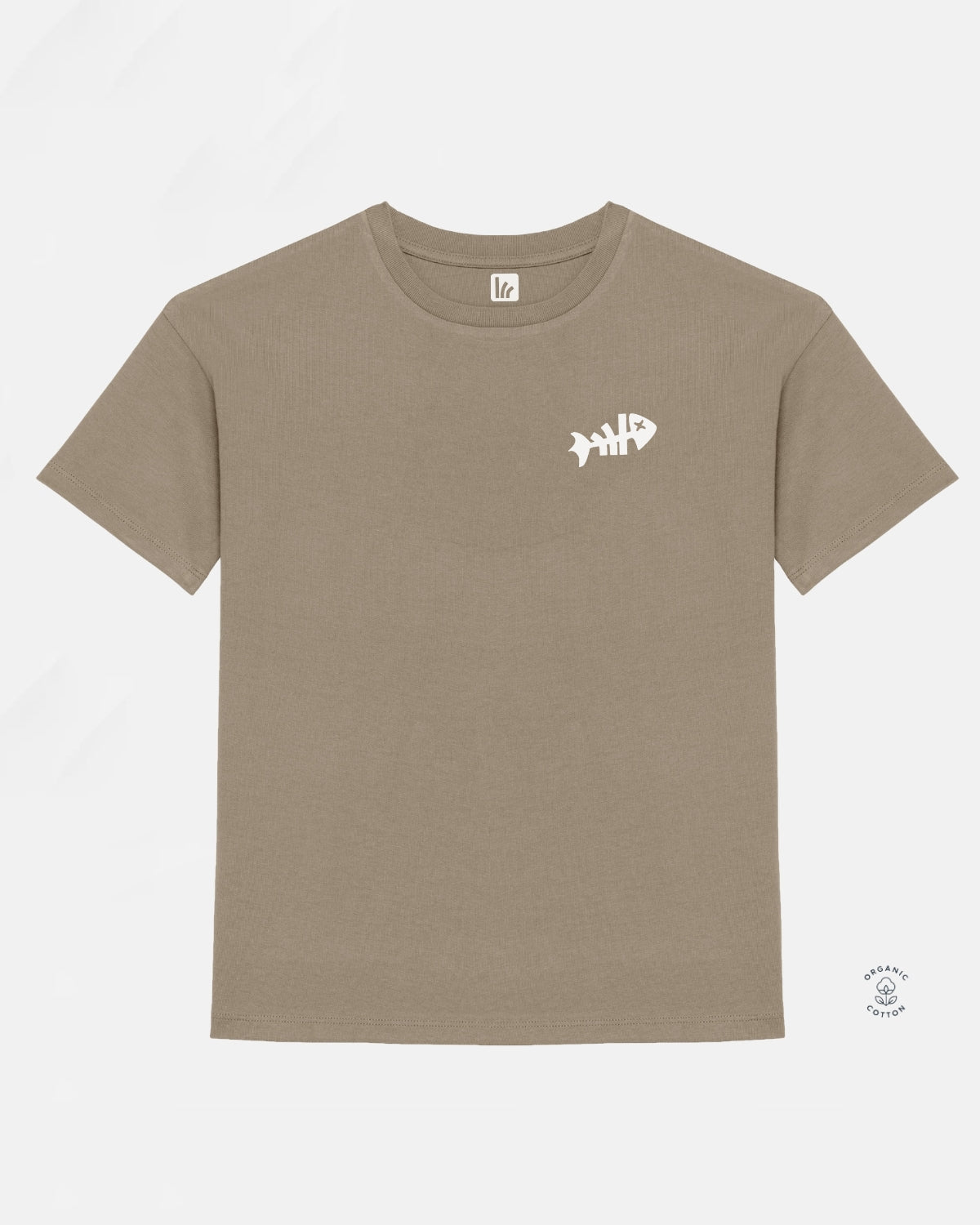 Camiseta Niño Surfing Bcn