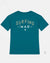 Camiseta Oversize Mad