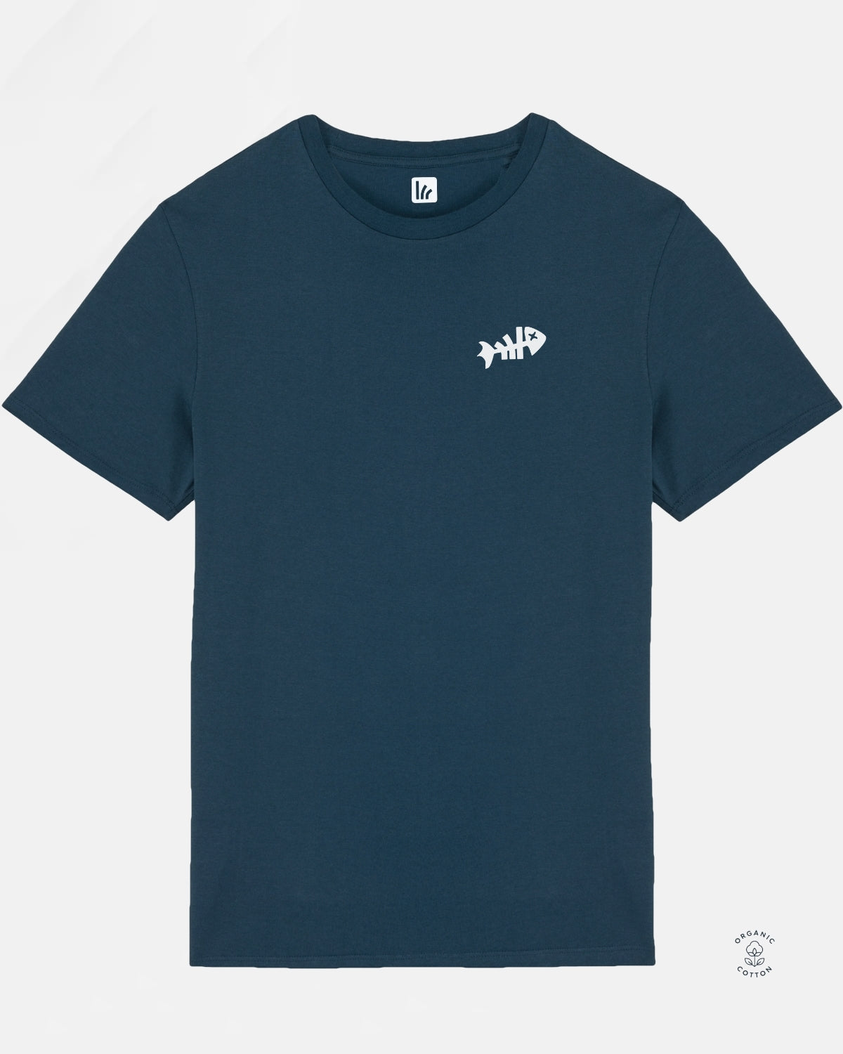 Camiseta Ocean Bcn