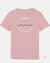 Camiseta Ocean Bcn