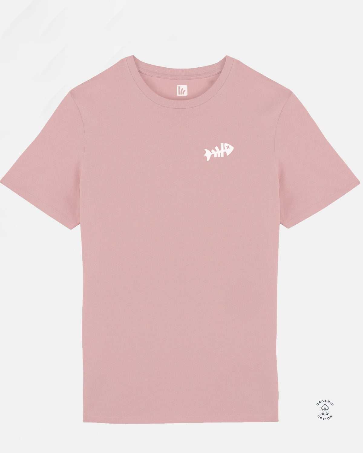 Camiseta Ocean Bcn