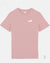 Camiseta Ocean Bcn