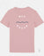 Camiseta Mad Ocean
