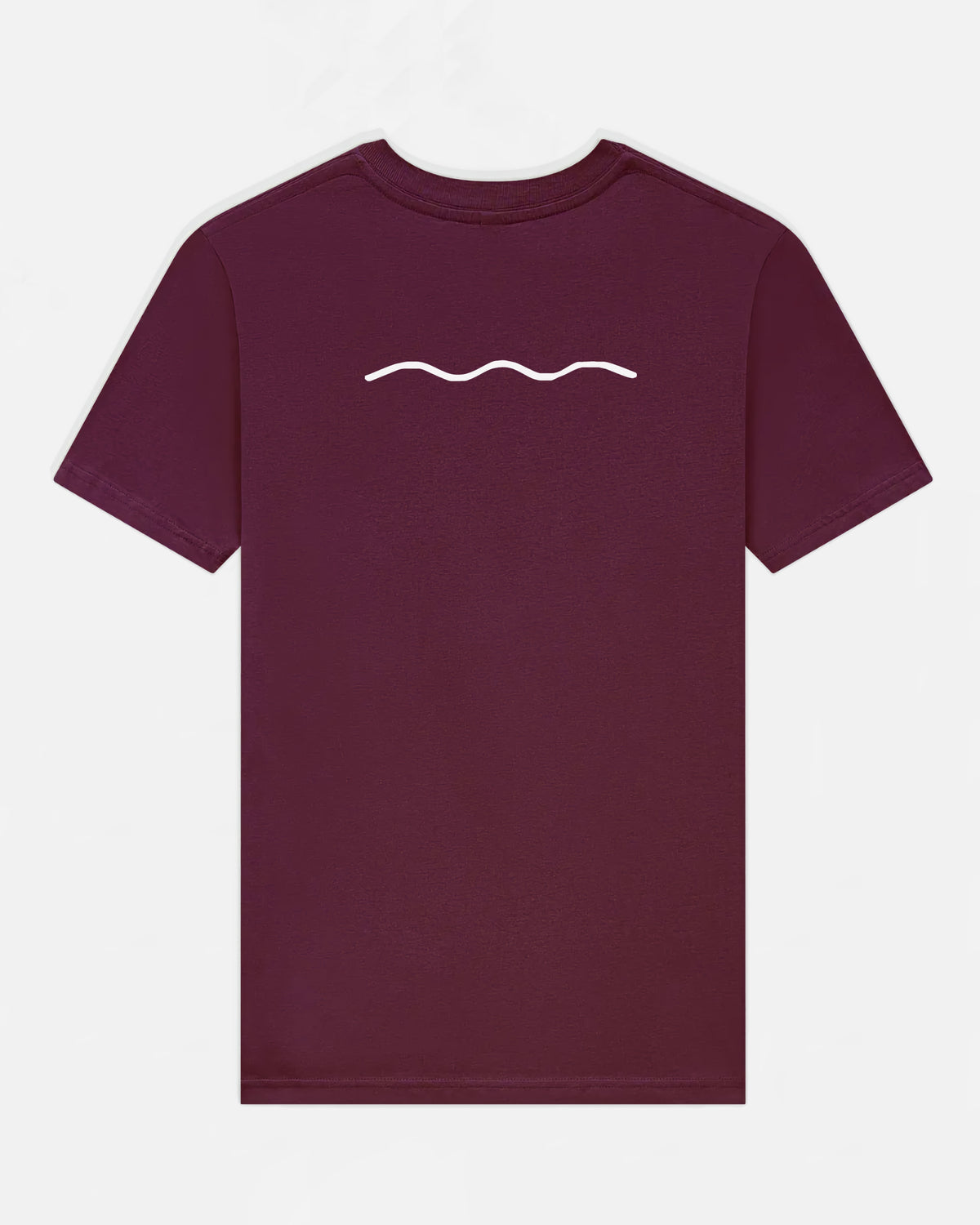 Camiseta París Ocean