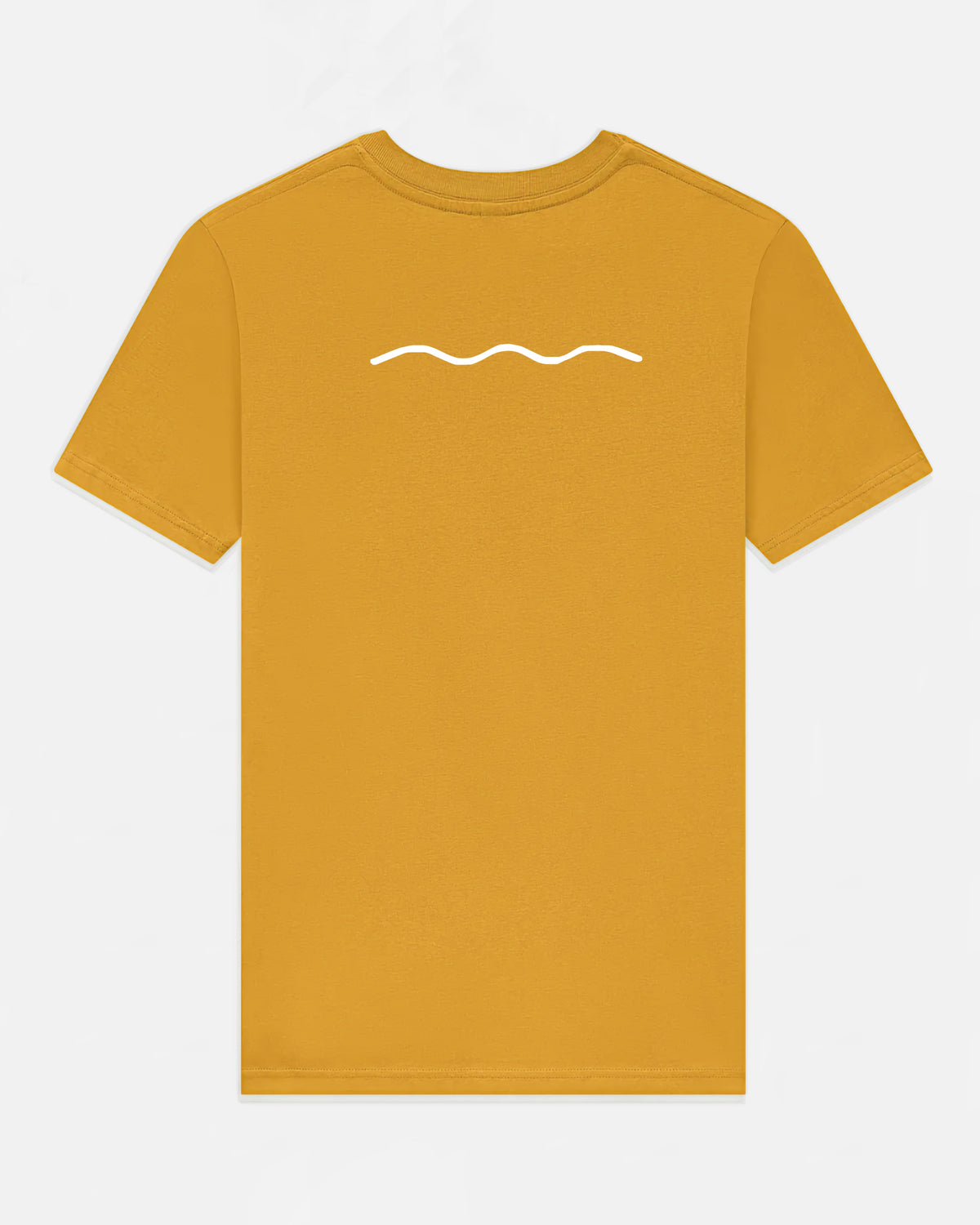 Camiseta París Ocean