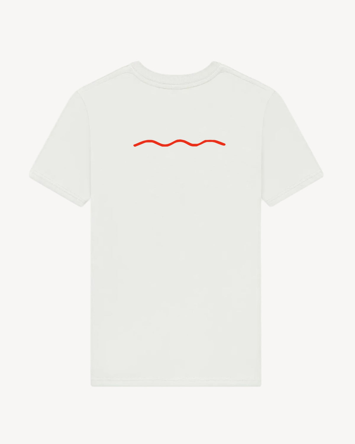 Set | Paris Ocean