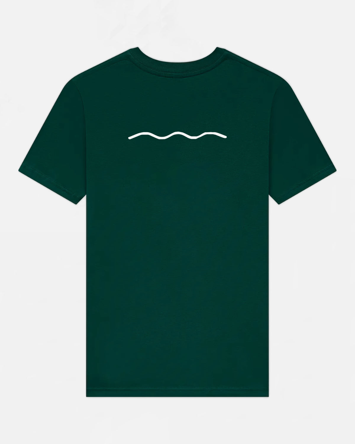 Camiseta París Ocean