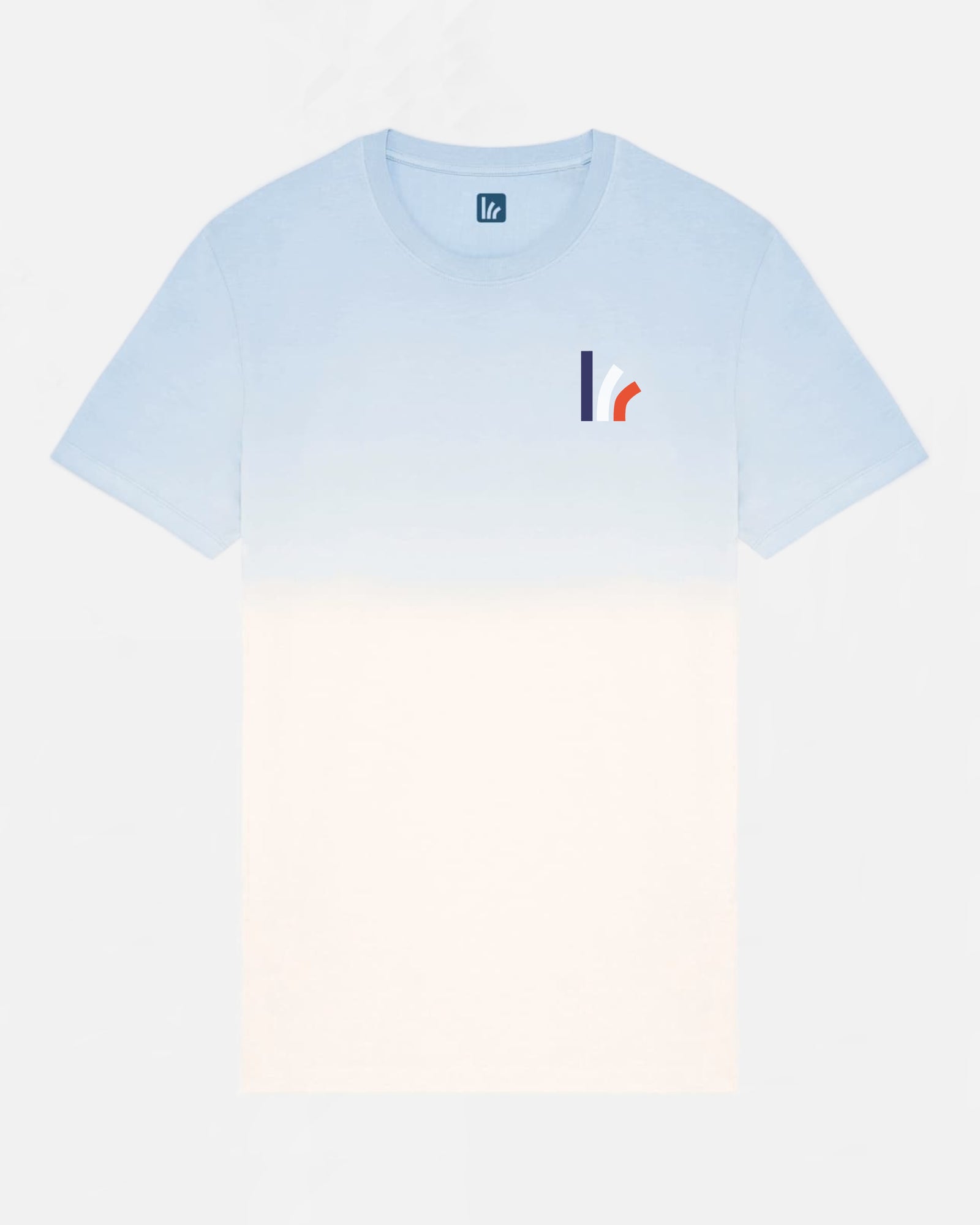 Camiseta Petite Vague
