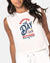 Tank Top City Attitude